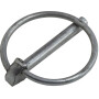 Goupille fendue MASCHIO F02200485R