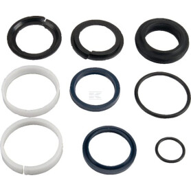 Kit MASCHIO F03100068R