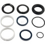 Kit MASCHIO F03100068R
