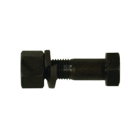 Boulon GASPARDO F01021024R
