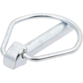 Pivot GASPARDO F02200507R