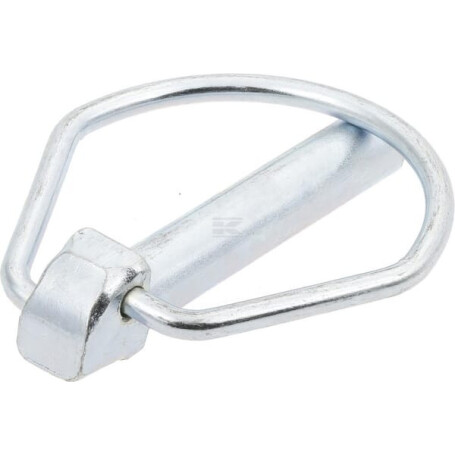 Pivot GASPARDO F02200507R