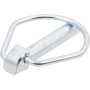 Pivot GASPARDO F02200507R