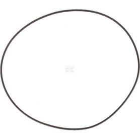 Joint MASCHIO F03010696R