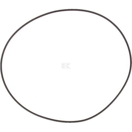 Joint MASCHIO F03010696R