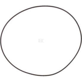 Joint MASCHIO F03010696R