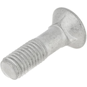 Vis MASCHIO F01090251R
