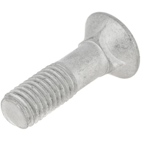Vis MASCHIO F01090251R