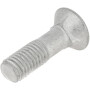 Vis MASCHIO F01090251R