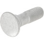 Vis MASCHIO F01090251R