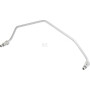 Conduite de frein FENDT (AGCO) F178101070050