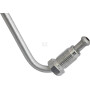 Conduite de frein FENDT (AGCO) F178101070050