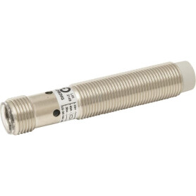 Capteur GASPARDO F05010396R
