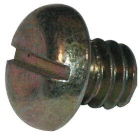 Boulon ATCO/QUALCAST/SUFFOLK F016T40794