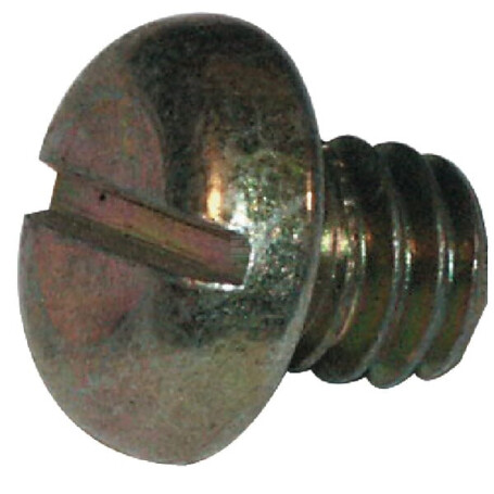 Boulon ATCO/QUALCAST/SUFFOLK F016T40794