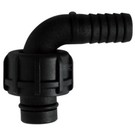 Embout PIUSI F15484000