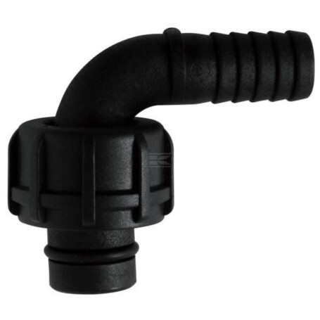 Embout PIUSI F15484000