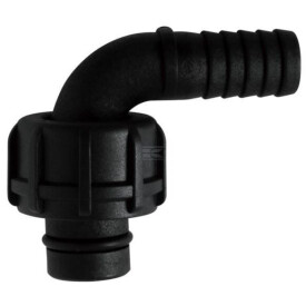 Embout PIUSI F15484000