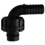 Embout PIUSI F15484000