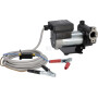 Pompe PIUSI F0034116C