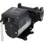 Pompe PIUSI F0034116C