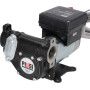 Pompe PIUSI F0034116C