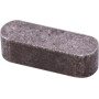 Clavette GASPARDO F02150064R