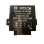 Relais BOSCH F026T00021