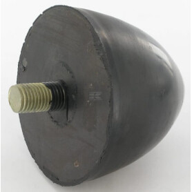 Bloc MASCHIO F05150011R