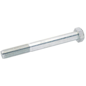 Vis MASCHIO F01020365R