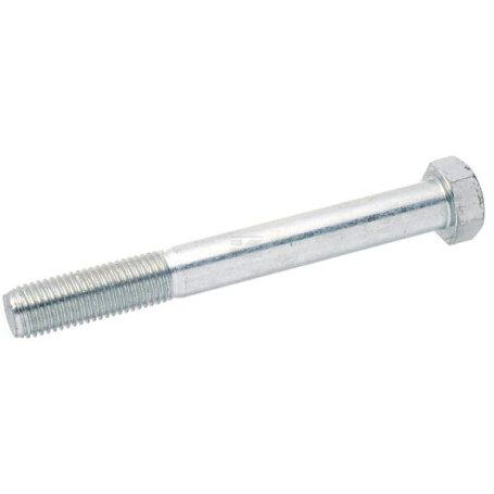 Vis MASCHIO F01020365R
