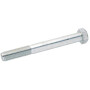 Vis MASCHIO F01020365R