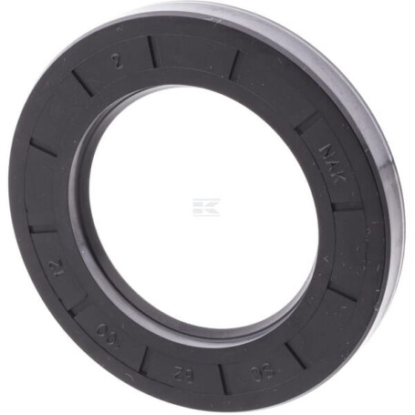 Joint d'huile MASCHIO F03010173R