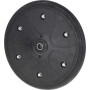 Rouleau de pression GASPARDO F06120412R