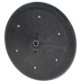 Rouleau de pression GASPARDO F06120412R