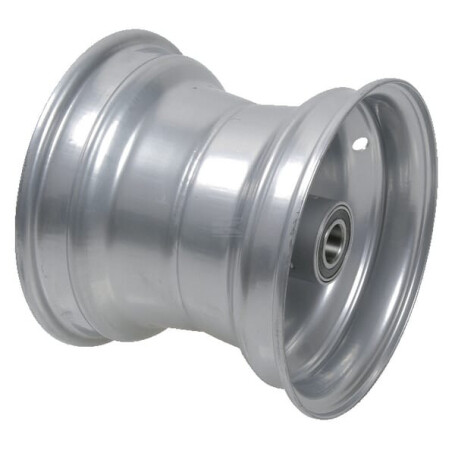 Jante UNIVERSEL F1700825150