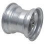 Jante UNIVERSEL F1700825150