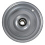 Jante UNIVERSEL F1700825150