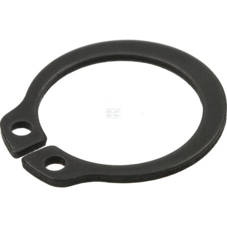 Anneau GASPARDO F02050045R