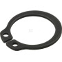 Anneau GASPARDO F02050045R