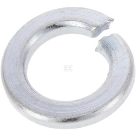 Rondelle MASCHIO F01480189R