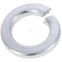 Rondelle MASCHIO F01480189R
