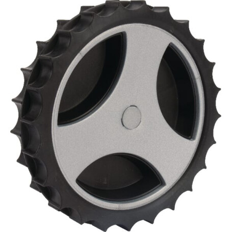 Roue ATCO/QUALCAST/SUFFOLK F016104503