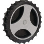 Roue ATCO/QUALCAST/SUFFOLK F016104503