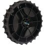 Roue ATCO/QUALCAST/SUFFOLK F016104503