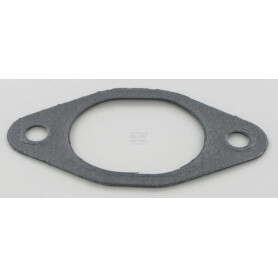 Joint GLASER DANA F119200090010N