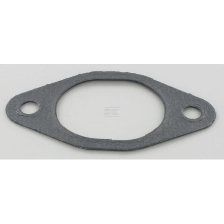 Joint GLASER DANA F119200090010N
