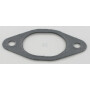 Joint GLASER DANA F119200090010N