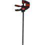 Pinces à main BESSEY EZXL609