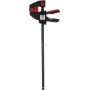 Pinces à main BESSEY EZXL609